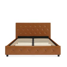 queen platform bed for sale queen platform bed for sale Rogers