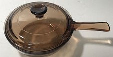 Corning ware vision for sale  Cibolo
