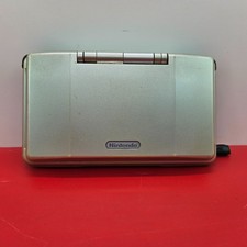 Nintendo console fat usato  Varese