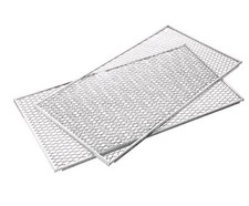 Brista deckel der gebraucht kaufen  Viersen