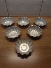 Mini tart egg for sale  RUGBY