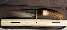 Commemorative randall knife for sale  Manassas