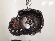 2014 fiat doblo for sale 2014 fiat doblo for sale  POOLE