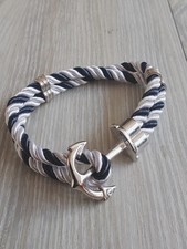 anchor bracelet for sale anchor bracelet for sale HORSHAM