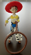 Jessie toy story usato  Cornate d'Adda