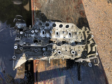 Cylinder head 2.0 for sale  BRAINTREE