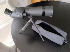 Optus zoom spotting for sale  RUNCORN