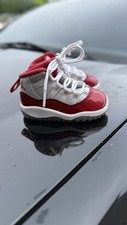 Air jordan cherry for sale  Savannah