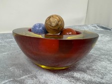 D015 murano stil gebraucht kaufen  Leutenbach