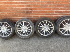 Genuine volkswagen golf for sale  SOMERTON