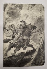 Mark schultz note for sale  Cranston