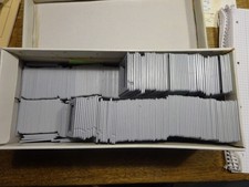 400 diarahmen hamafix gebraucht kaufen  Göttingen