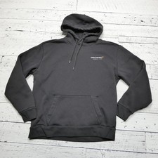 Mclaren formula team for sale  Mayer