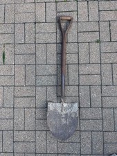 Rare vintage round for sale  MAIDENHEAD
