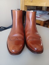 Barker luxembourg rosewood for sale  BIRMINGHAM