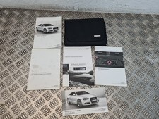 Audi 2.0 tdi for sale  WIMBORNE