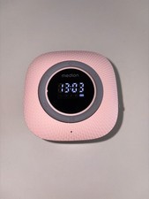 Duschradio gebraucht kaufen  Erlangen