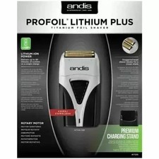 New andis pro for sale  HARWICH