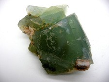 Stufe fluorit baryt gebraucht kaufen  Drebkau