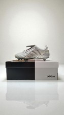David beckham adidas usato  Brindisi