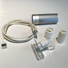 Apple isight a1023 for sale  Orange