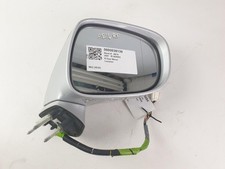 Lexus series electric for sale  WEST BROMWICH
