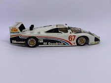 Lola t616 1984 d'occasion  Billère