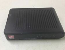 Zoom usb ethernet for sale  Rio Rancho