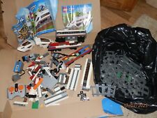 Lego 60051 city for sale  BANBURY