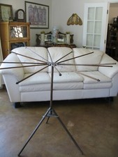 Antique primitive folding for sale  Grass Valley