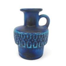 Designer keramik vase gebraucht kaufen  Olfen