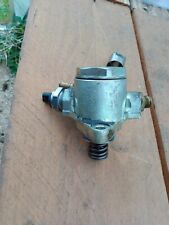 Pompe injection polo d'occasion  Le Luc