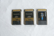 Scheda panasonic serie usato  Spedire a Italy