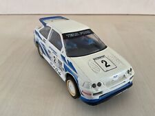 Scalextric c203 ford for sale  WESTGATE-ON-SEA