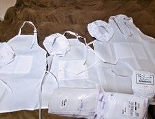 Sublimation apron blanks for sale  Pickerington