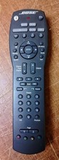 Telecomando bose audio usato  Modena