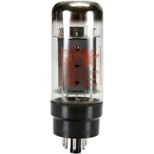 Sovtek 6l6wxt neu gebraucht kaufen  Oschatz