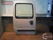 Renault kangoo schiebetür gebraucht kaufen  Norderstedt