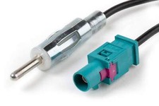 Cavo adattatore antenna usato  Corato