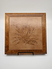 Italian ceramic tile for sale  Sandwich