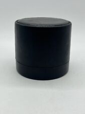 Vintage box zenith usato  Palermo
