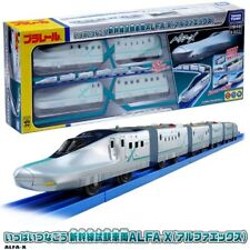 Takara tomy plarail gebraucht kaufen  Versand nach Germany