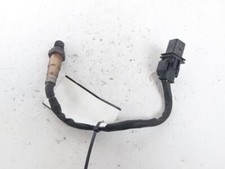 7791500 sonda lambda usato 7791500 sonda lambda usato  Torre del Greco