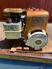 5 hp briggs stratton engine for sale 5 hp briggs stratton engine for sale Hilton