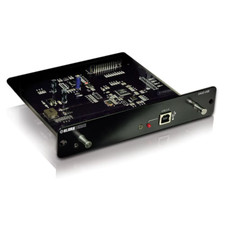 Klark teknik dn32 d'occasion  Le Soler