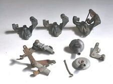 Lambretta carburettor parts for sale  BURNTWOOD