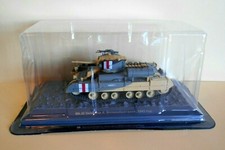 Carro armato infantry usato Carro armato infantry usato  Aprilia