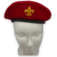 Vtg boy scouts for sale  Bedford