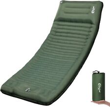 Portal camping mattress for sale  CONGLETON