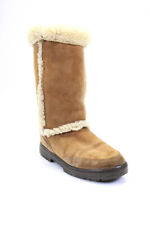 Ugg australia women for sale  Hatboro